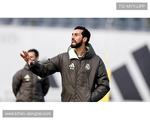 乐鱼前瞻皇马重压难挡拜仁战术克制爆冷危机