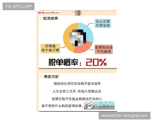 全场反波胆什么意思品牌入口下载评测防骗避坑 全场反波胆什么意思品牌入口下载评测防骗避坑