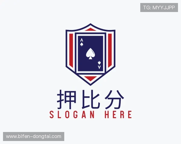 了解足球比分直播